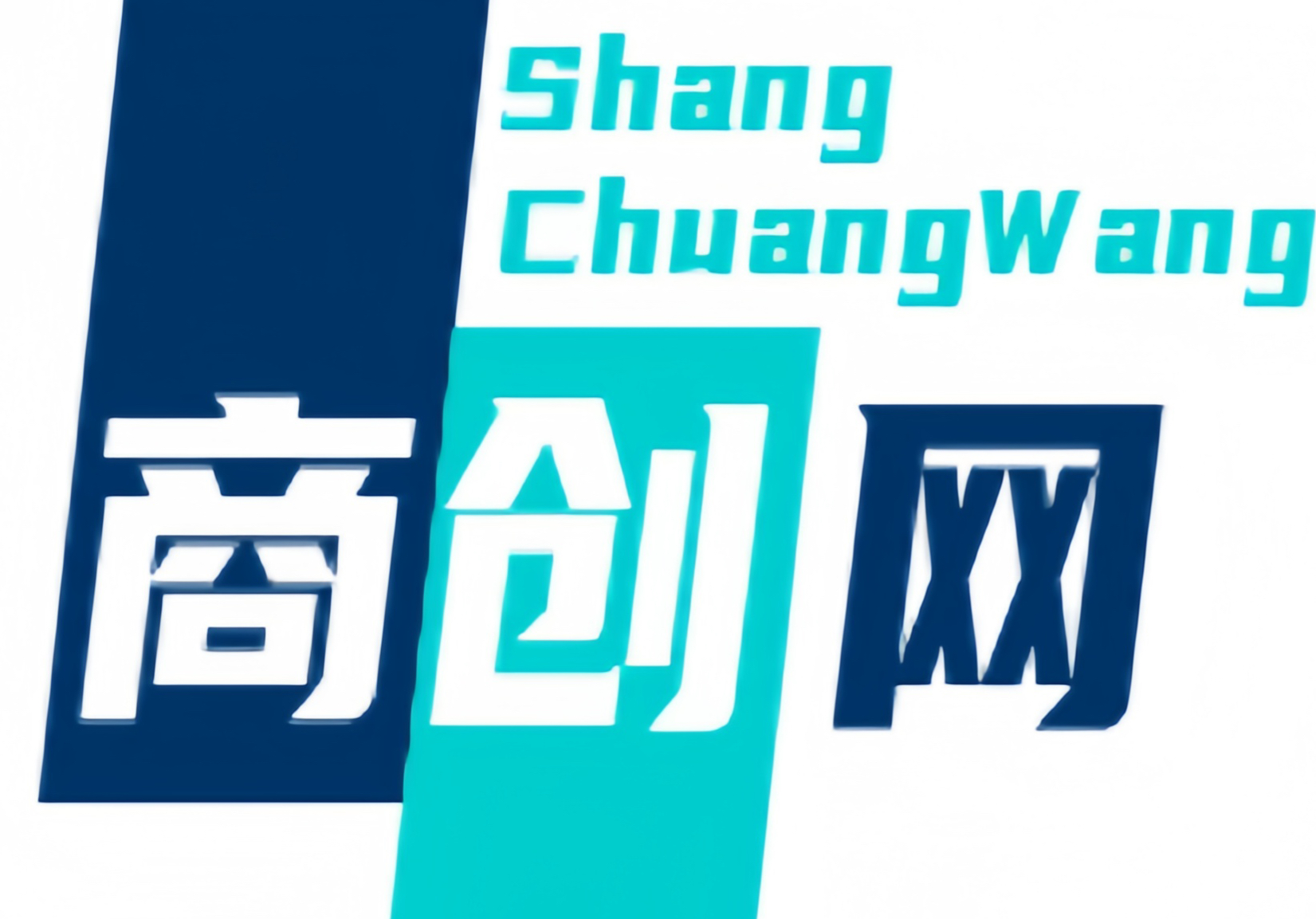 商创网