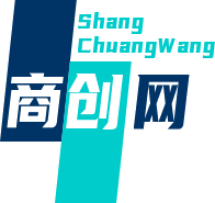 商创网