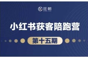 抖音小红书视频号短视频带货与直播变现(11-16期),打造爆款内容，实现高效变现（更新）