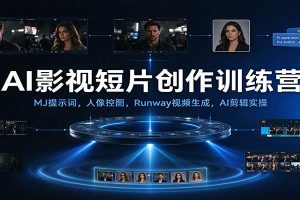 转发视频一天300+，正规平台放心做，不看播放量，不看粉丝量，发了就有收益的【揭秘】